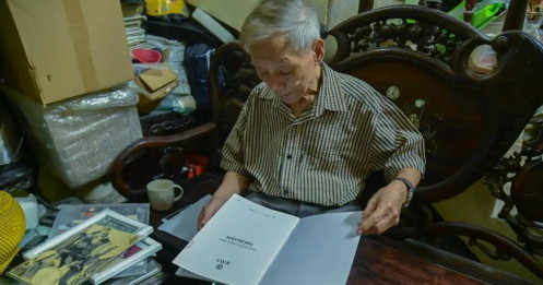 Bẫy tâm lý và những bản hợp đồng nô dịch mang tên "sở hữu kỳ nghỉ"