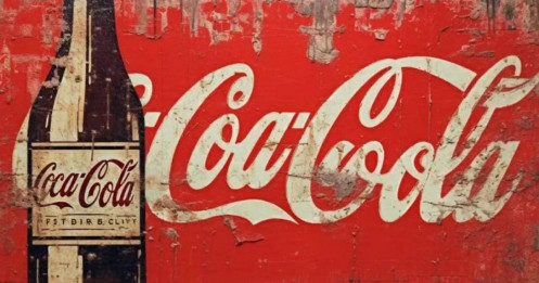 Coca-Cola trước phiên tòa 20 tỷ USD
