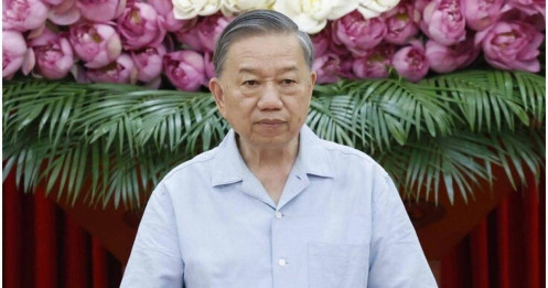 Tổng Bí thư, Chủ tịch nước yêu cầu làm rõ sự cần thiết tiếp tục sáp nhập xã, phường