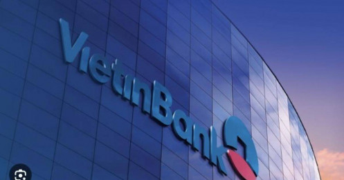 VietinBank hé lộ kết quả 5 tháng đầu năm: Tổng tài sản chạm mốc 3 triệu tỷ đồng