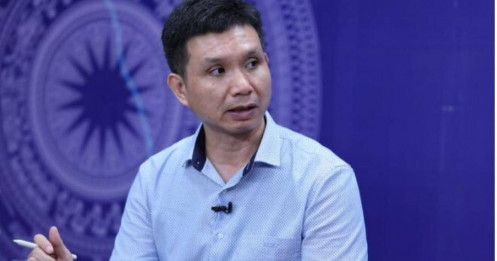 "Tôi trả tiền thì tôi có quyền dùng nhiều điện" – Quan điểm đang gây tranh cãi