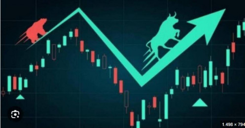 Dự báo gây chú ý: VN-Index có thể đạt mốc 2.800 điểm trong vài năm tới