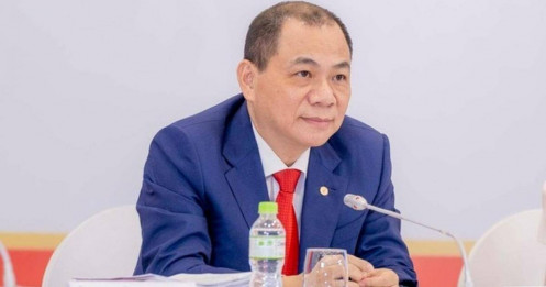 Khoản thưởng bất ngờ tại LPBank