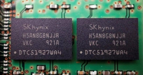 Hãng sản xuất chip số 2 thế giới tuyển dụng không cần bằng cấp