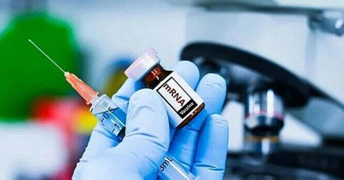 Ireland bước đầu thử nghiệm thành công vaccine thu nhỏ khối u ung thư trẻ em