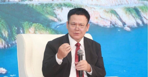 BĐS nghỉ dưỡng không còn là cuộc chơi "mua hôm nay, bán ngày mai"