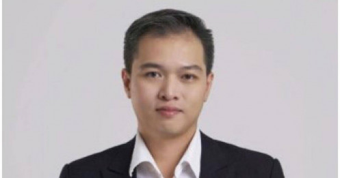 Liệu cổ phiếu ngân hàng có trở lại vị thế dẫn dắt thị trường?