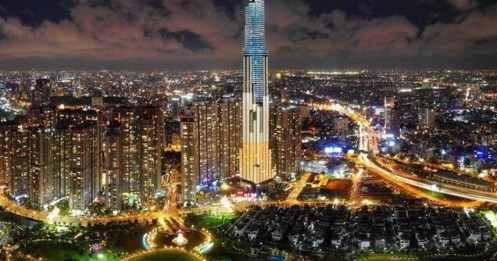 Chính thức chốt lịch: 18.000 tỷ đồng sẽ về tài khoản Vingroup vào ngày này