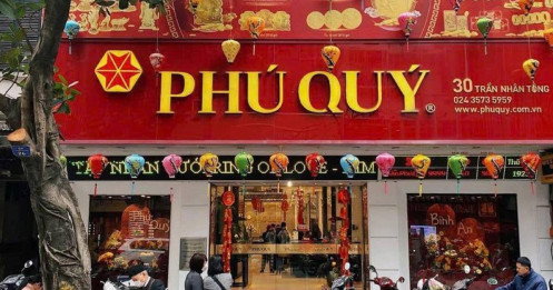 Cập nhật diễn biến giá bạc phiên giao dịch 24/6/2026