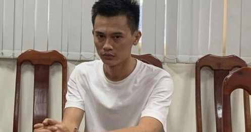 Lối thoát hiểm bất ngờ cho "trùm siêu xe" Phan Công Khanh