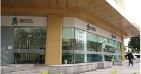Standard Chartered: Lãi suất chính sách không thay đổi, động lực thúc đẩy lạm phát tiếp tục trong nửa cuối năm