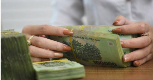 Bộ Tài chính giữ ngưỡng xác định thu nhập người phụ thuộc 3 triệu đồng