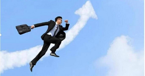 Hai thói quen âm thầm tạo nên người thành công