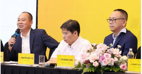 Lãnh đạo MWG sắp được mua ESOP với giá chiết khấu gần 87%
