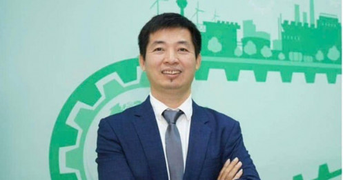 Cơ chế tín dụng đặc thù cho 18 dự án trọng điểm: Không gian tăng trưởng mới của nền kinh tế
