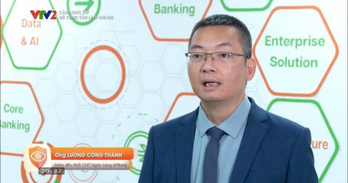 Cảnh giác với chiêu trò lừa đảo tâm linh trên không gian mạng