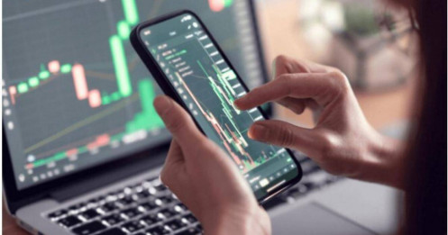 Bí ẩn phía sau việc MSCI chưa nâng hạng TTCK Việt Nam