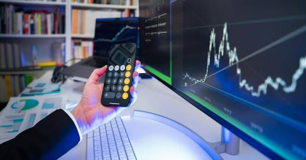 Cảnh báo mới: Bitcoin có thể lao dốc về mốc 55.000 USD