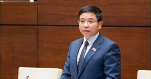 Kế hoạch tài khóa mới: Thu ngân sách tăng lên 18%, nợ công tối đa 50% GDP