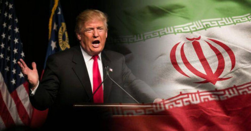 Người dân Mỹ hoài nghi về Thỏa thuận sơ bộ Mỹ - Iran: "Thắng lợi" hay sự nhượng bộ?