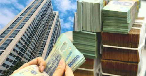 Người trẻ dưới 35 tuổi được vay mua nhà 6,5%/năm