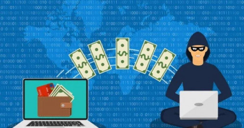 Cảnh báo nóng: "Gói tiết kiệm lãi 20%/năm" có thể là chiêu lừa