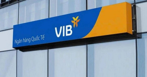VIB được chấp thuận tăng vốn điều lệ thêm hơn 3.300 tỷ đồng