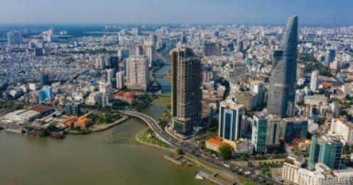 Nửa cuối 2026: Giá BĐS được dự báo hợp lý hơn, lướt sóng dần hết thời?