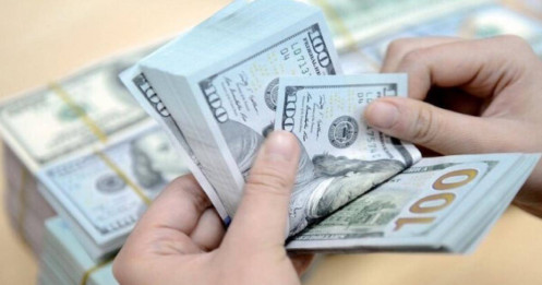 NHNN khuyến cáo khẩn đến toàn bộ người dân mua bán ngoại tệ