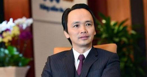 FLC đề xuất đầu tư 25.000 tỷ đồng tại Đắk Lắk