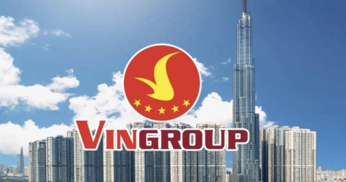 Vingroup vừa chuyển lô cổ phiếu VHM hơn 2.300 tỷ đồng, điều gì đang diễn ra?