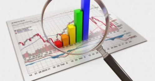 GDP Việt Nam quý 2 tăng trưởng bao nhiêu? Con số bất ngờ!