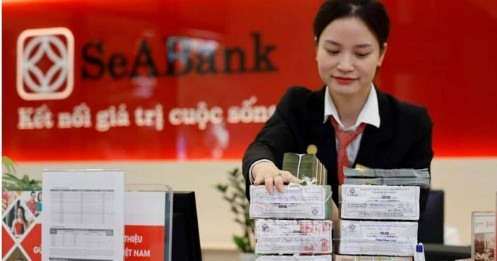 Chính sách tín dụng 2026: Mục tiêu 15% nhưng dòng vốn thực tế có thể lên tới 19%?