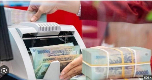 CTCK nói gì về Thông tư 25: NHNN có thật sự “bơm” hàng triệu tỷ đồng?