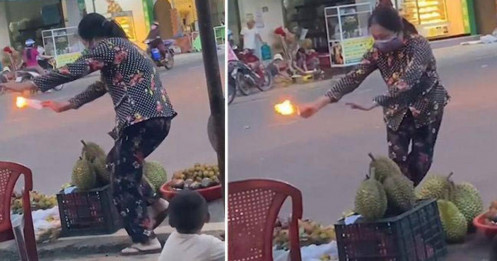 Dân kinh doanh cần làm gì trong tháng 7 cô hồn để tránh rủi ro?
