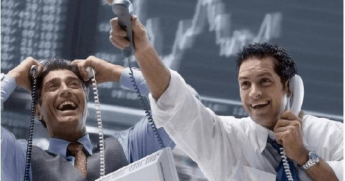Hơn 500 tỷ đồng bị khối ngoại rút khỏi cổ phiếu họ Vin, chuyện gì đang xảy ra?