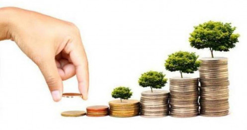 Khoảng cách giữa biết và làm trong tài chính có thể kéo dài cả cuộc đời