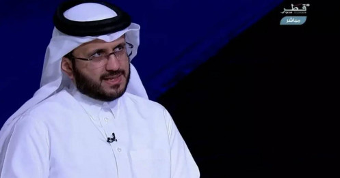 Mỹ - Iran sẽ không đàm phán trực tiếp tại Qatar