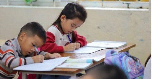 Đề xuất cho học sinh, sinh viên nghèo vay tối đa 8 triệu đồng một tháng
