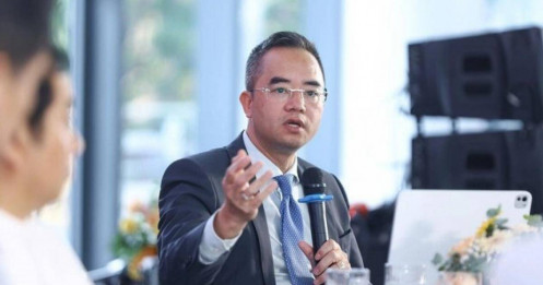BĐS 6 tháng cuối năm 2026: Phục hồi thật hay “cú lừa” của chu kỳ?