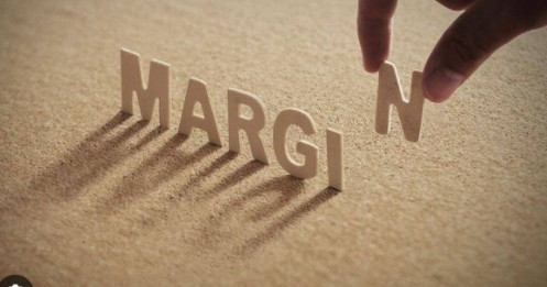 Danh sách 65 cổ phiếu bị "cắt" margin trên HoSE
