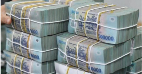 NHNN kích hoạt hoán đổi 1 tỷ USD: Điều gì đang diễn ra với thanh khoản?