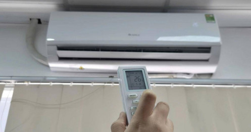 Giá điện theo giờ liệu có khả thi?
