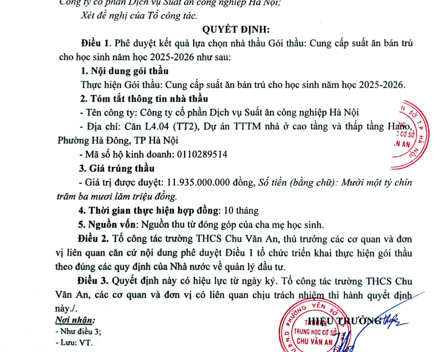 Đường đi lắt léo của 300 tấn thịt lợn dịch vào bếp ăn trường học
