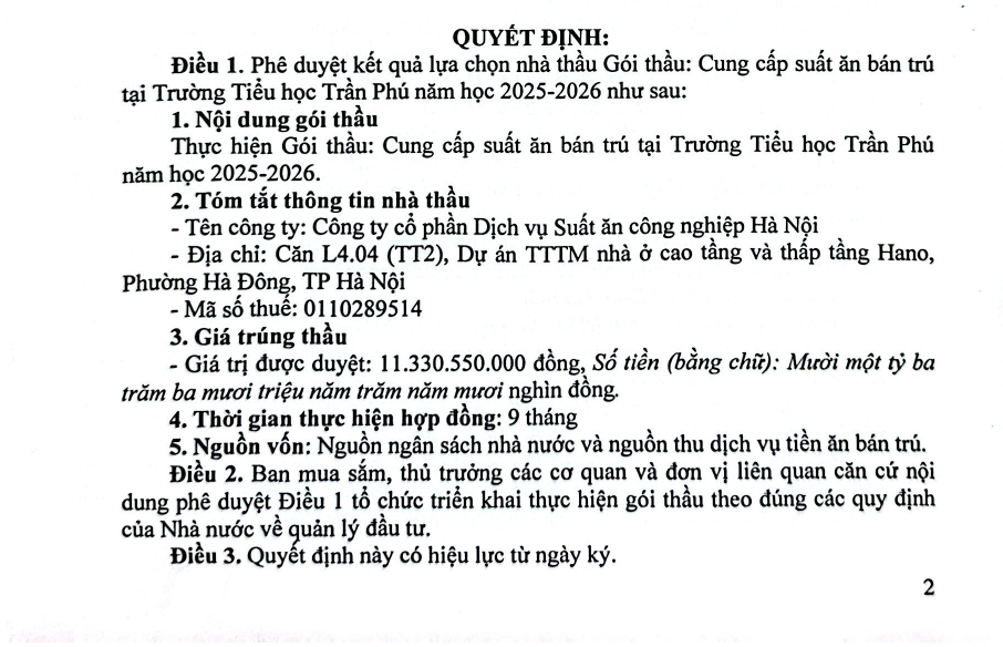 Đường đi lắt léo của 300 tấn thịt lợn dịch vào bếp ăn trường học