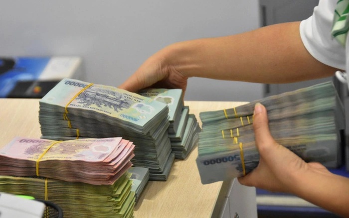 Hàng chục tỷ USD nhàn rỗi đang "nằm im" trong dân