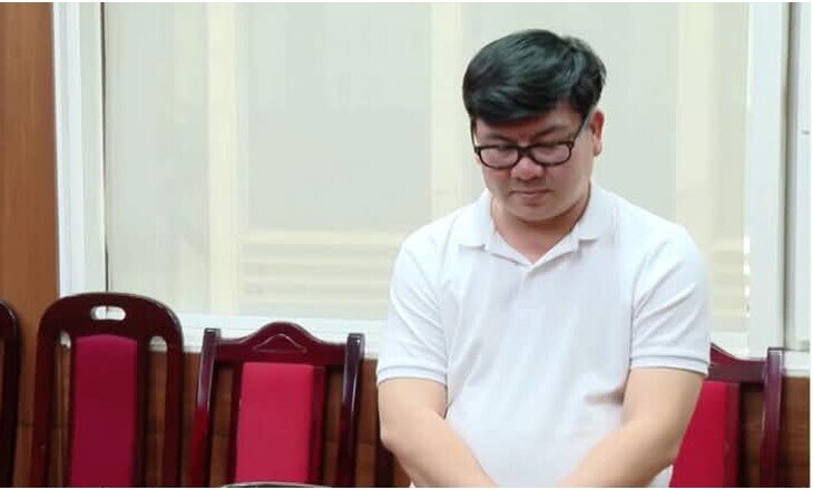 Đề nghị truy tố Chủ tịch công ty sản xuất kẹo Kera