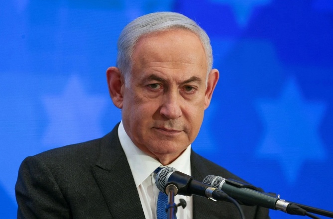 Trung Đông “dậy sóng”: Israel âm thầm lập "liên minh mới", đối đầu Iran leo thang