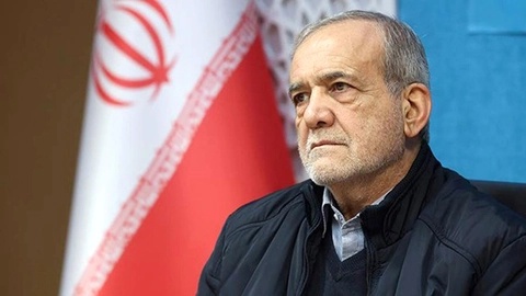 Iran phát tín hiệu ngoại giao phá băng xung đột với Mỹ