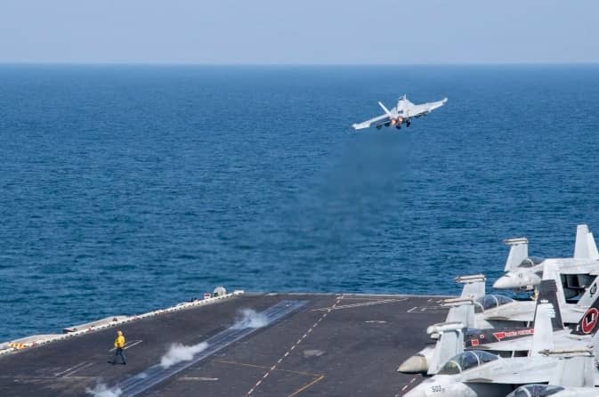 Nỗi tức giận ngày càng tăng của ông Trump với NATO